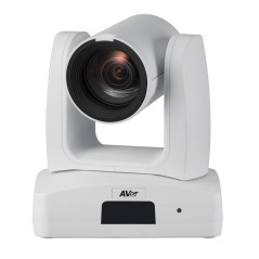 High-Quality AVer PTZ330UNV2 Camera - SKU: 61S3320000AH